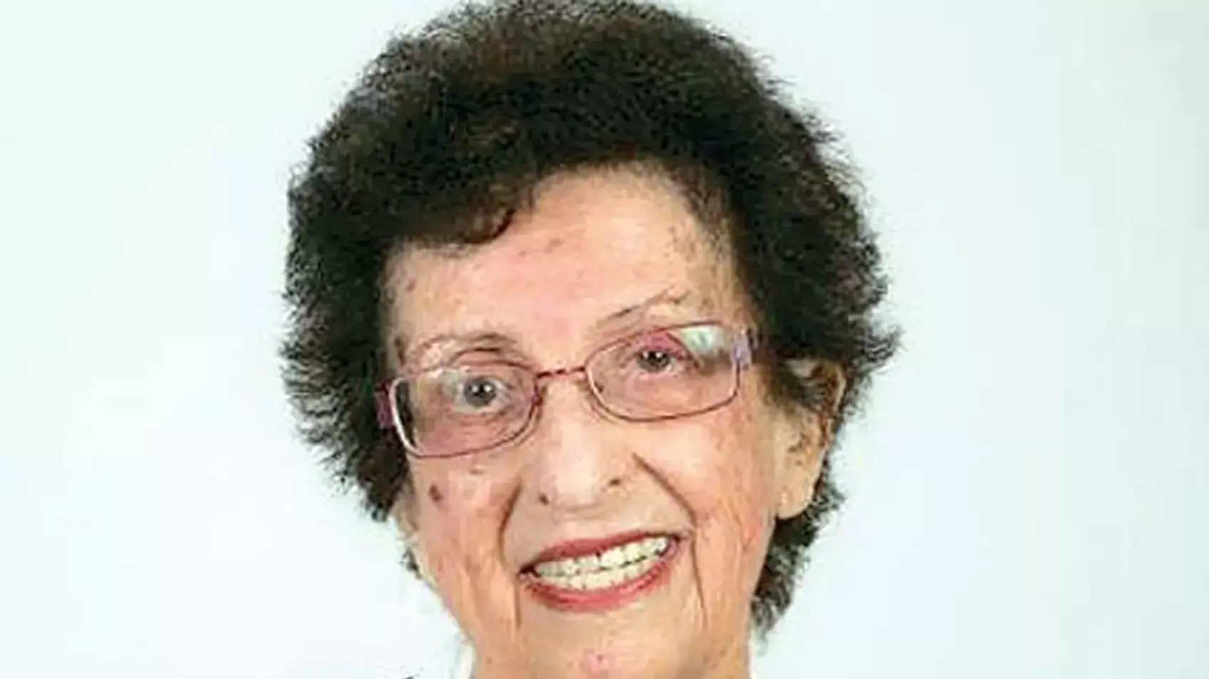 רותה אורן