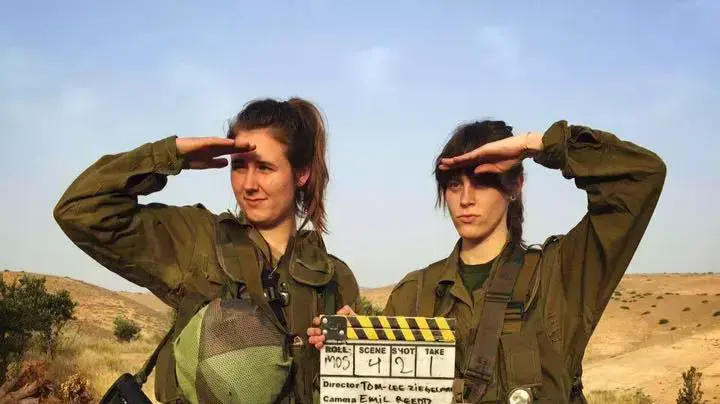 תום-לי זיגלמן