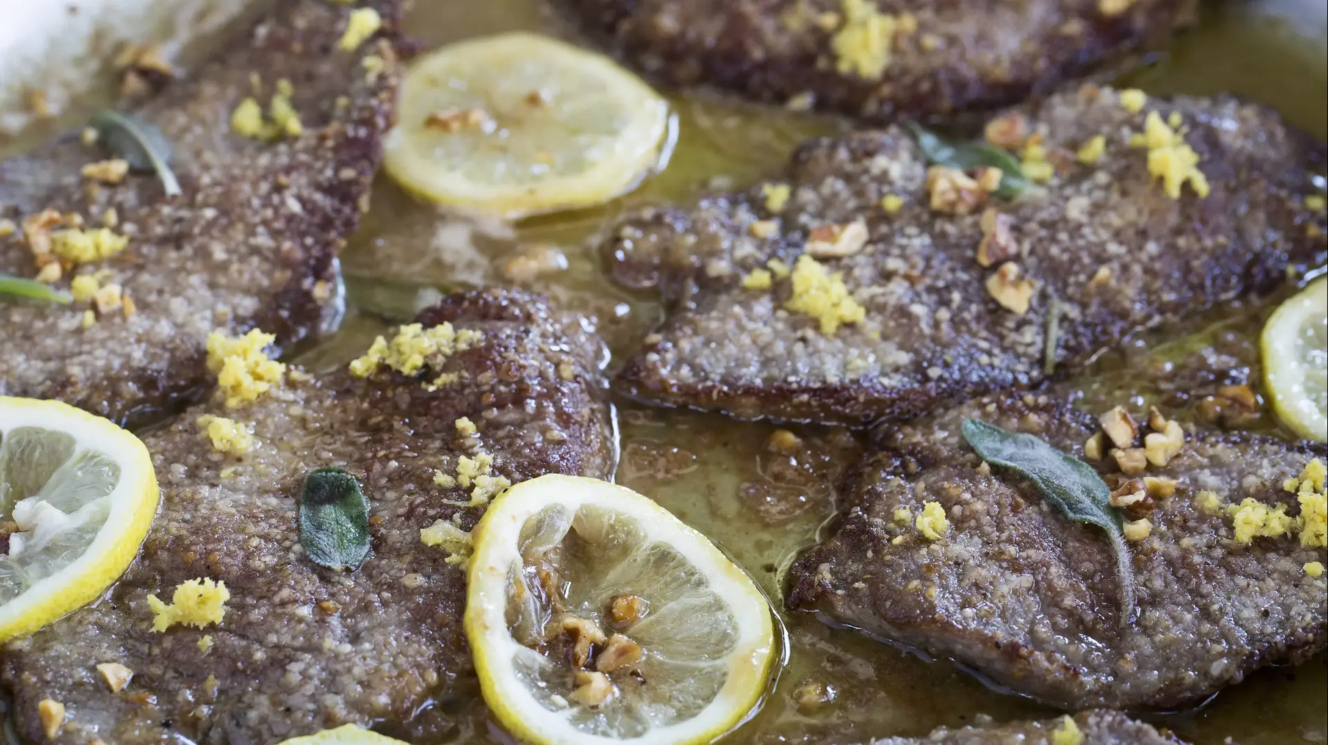 אסקלופ (שייטל ) בלימון ומרווה לפסח של שאול בן אדרת אסקלופ (שייטל ) בלימון ומרווה לפסח של שאול בן אדרת