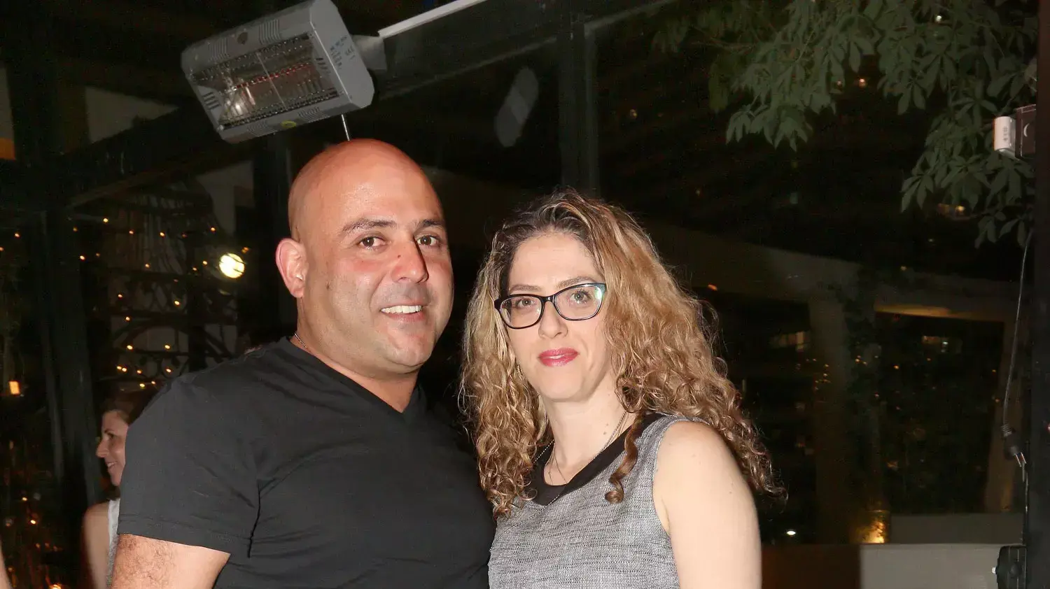 אסף אטדגי