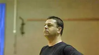 שיקי פלח מאמן מכבי רמת חן כדורסל נשים שיקי פלח מאמן מכבי רמת חן כדורסל נשים