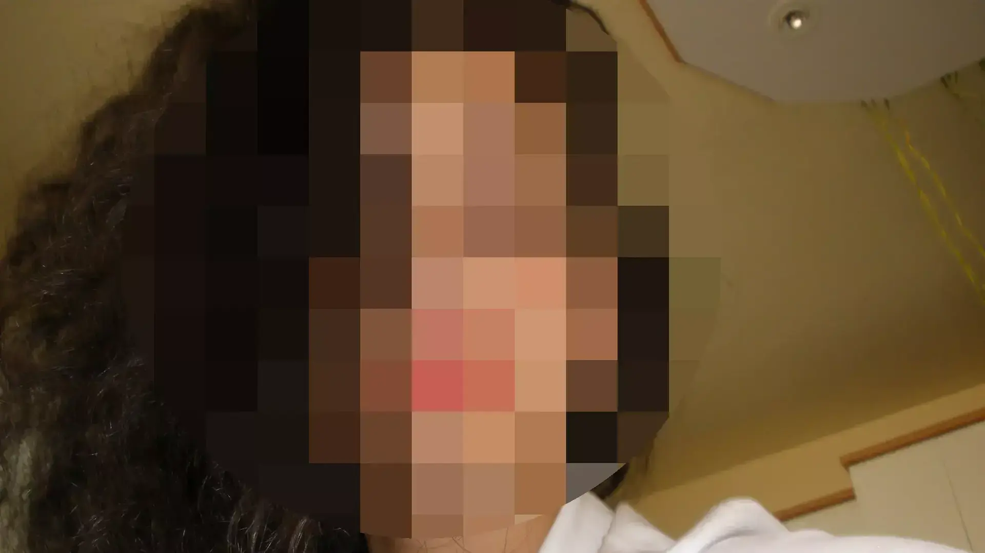 עיתונאית החשודה בניסיון רצח אמה