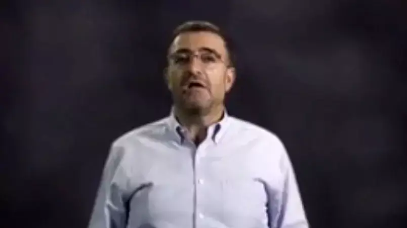 פרסומת יעקב הלפרין