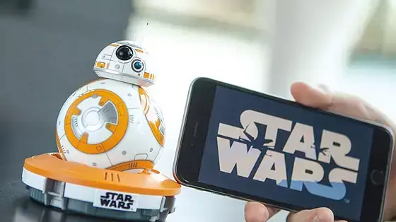 BB8