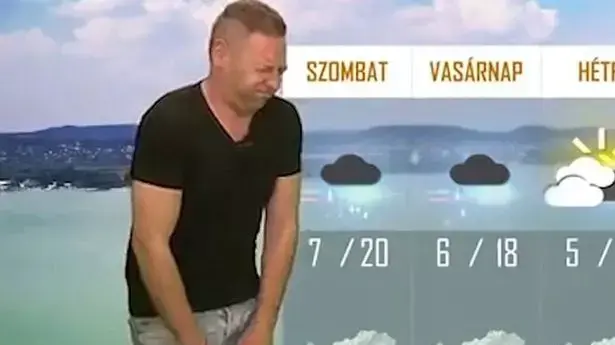 חזאי נופח