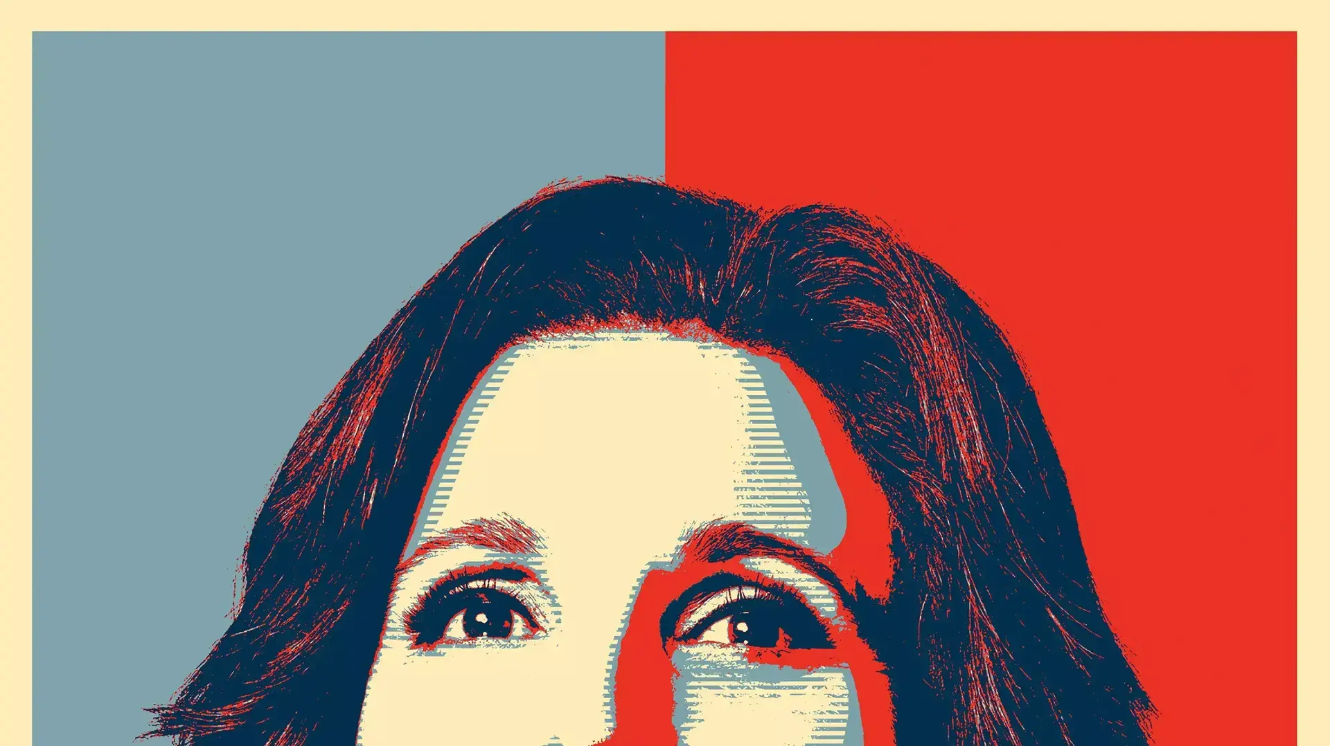 Veep עונה 5