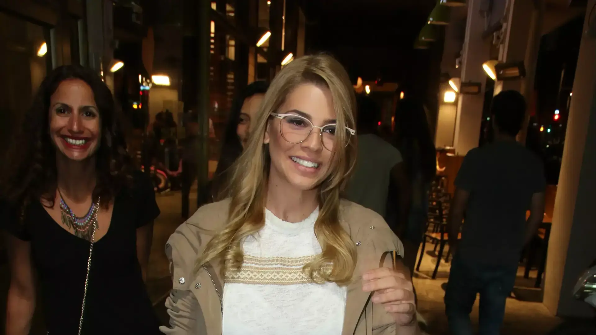 שיר מורנו שיר מורנו