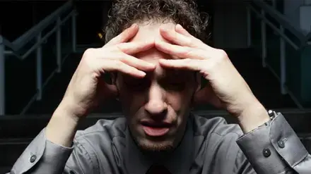אילוסטרציה