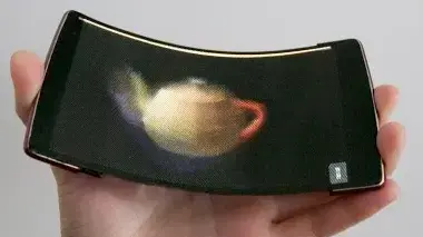 הולופלקס