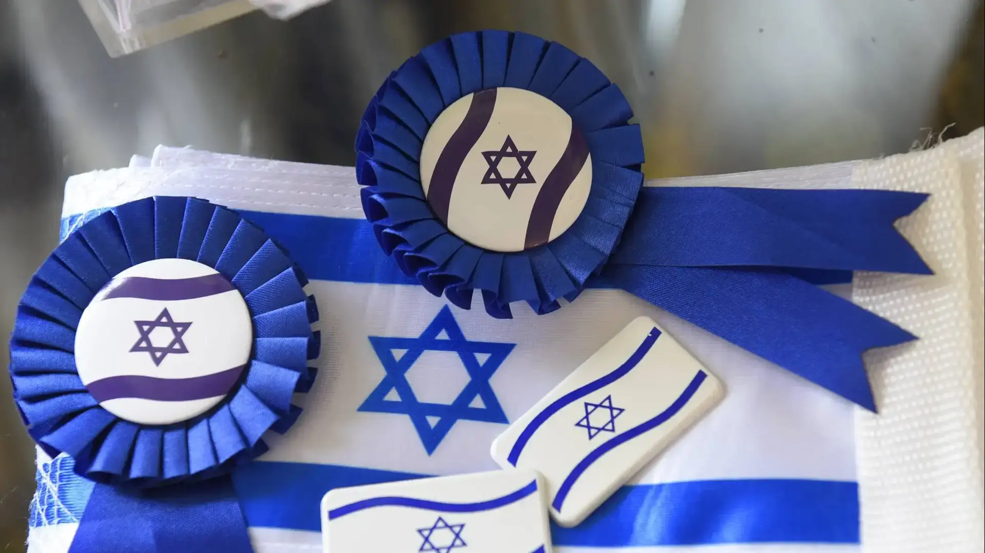 מפעל מרום, כפר סבא. מאי 2016