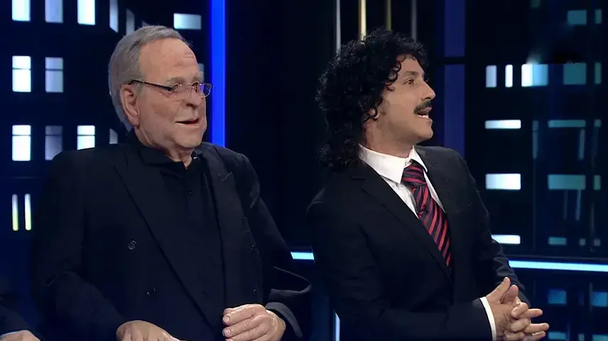 בובה של לילה