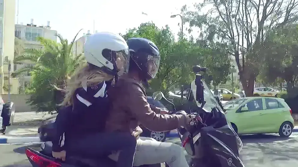 אבי ביטון - איכות גבוהה אבי ביטון - איכות גבוהה