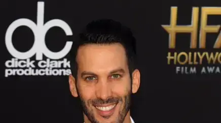 אסף בלכר