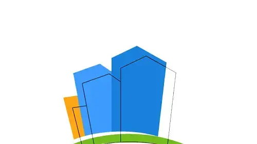 אדן ניהול נכסים