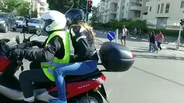שלומית דוידיאן שלומית דוידיאן
