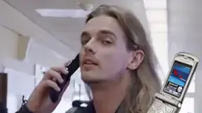 מוטורולה רייזר חוזר? מוטורולה רייזר חוזר?
