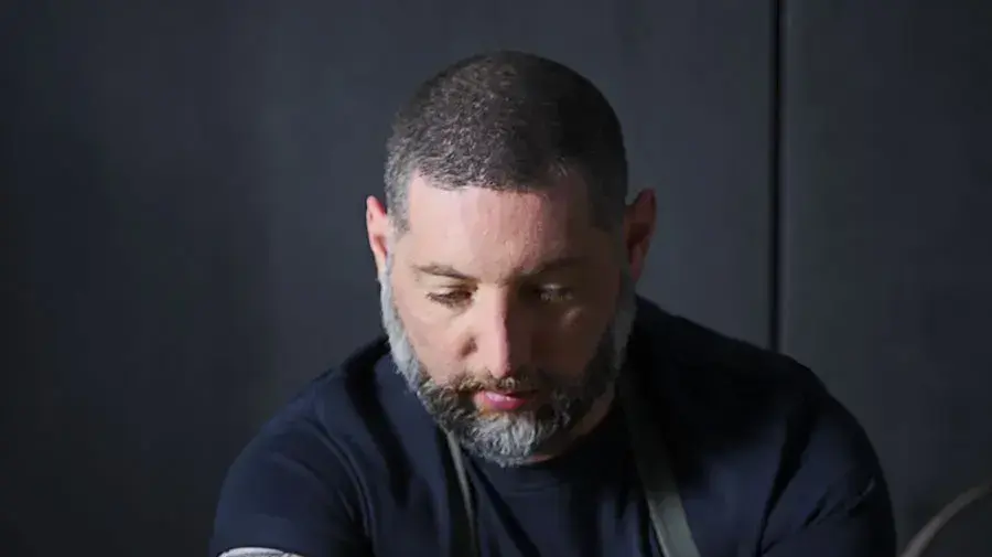 דומינוס פיצה משיקה פיצות חדשות של השף אסף גרניט