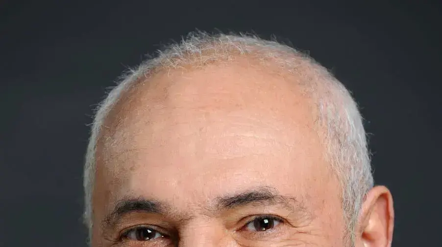 נושא איציק תמיר