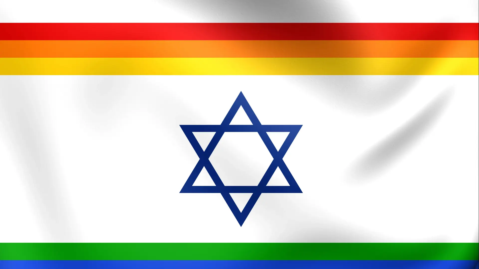 גייז מצעד הגאווה
