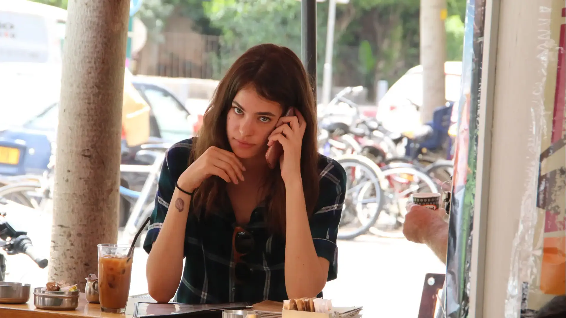 דר זוזבסקי