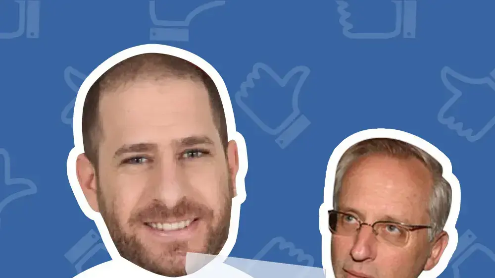 כרזות פסטיבלים היתוליים
