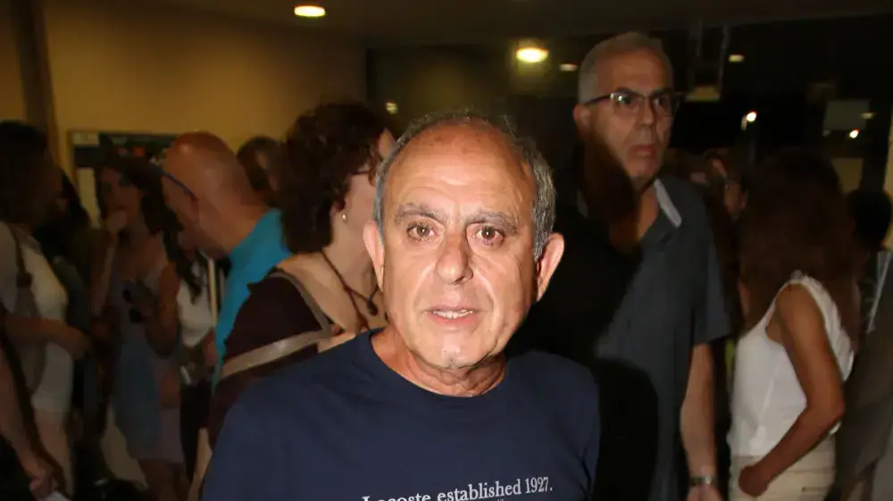 אלברט אילוז
