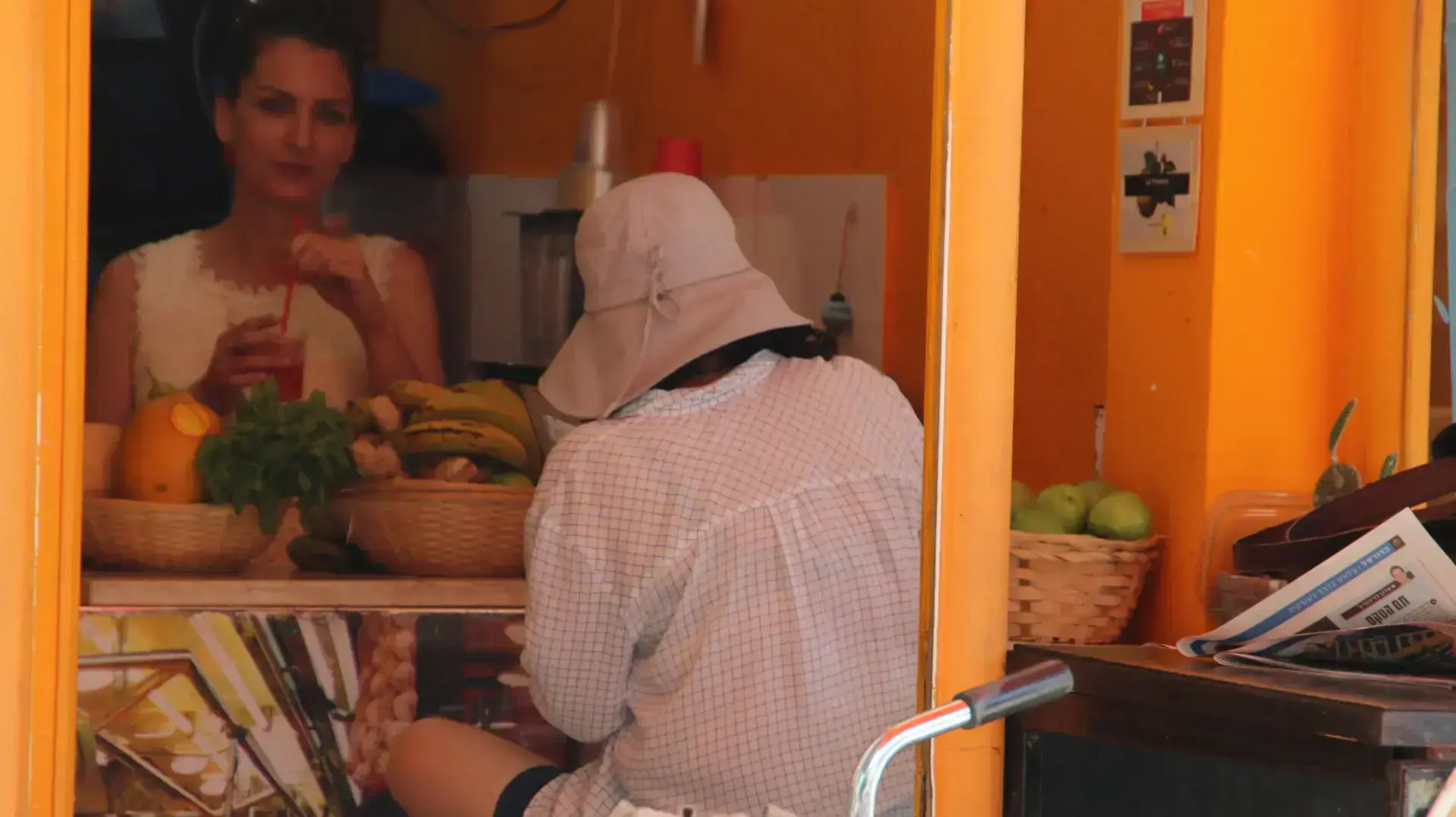 אורלי זילברשץ בנאי
