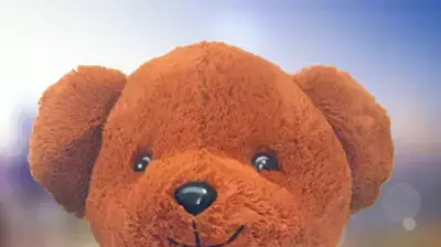 פרויקט חיבוק ALS פרויקט חיבוק ALS