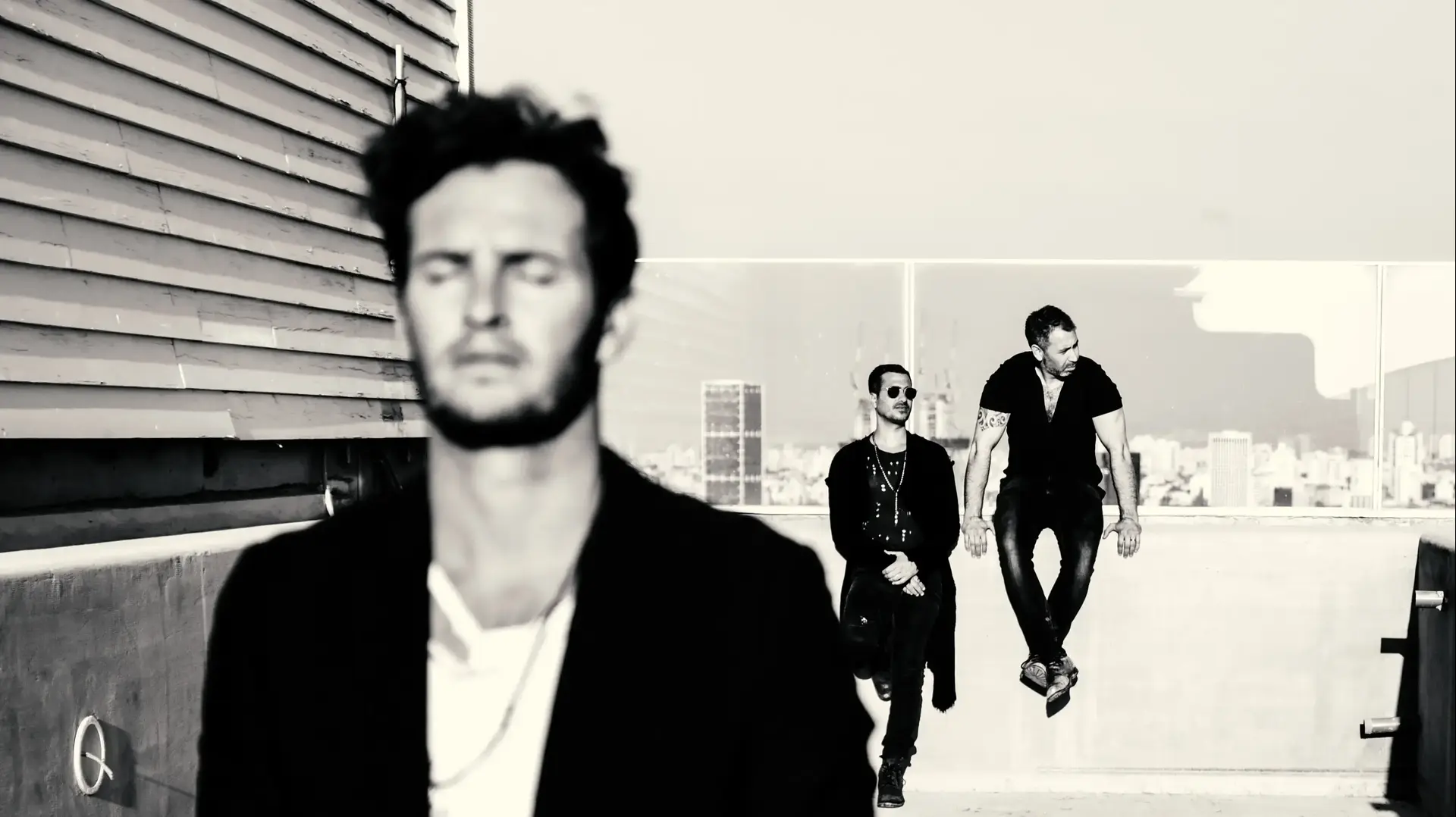 state of grace - red