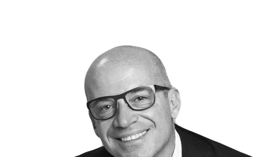רהיטים בעיצוב קלאודיו בליני לנטוצי