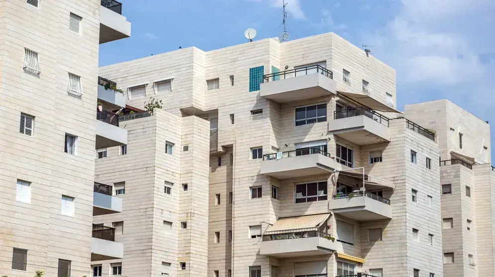 אדן נכסים - 4