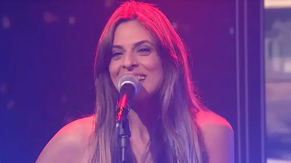 יריד המזרח - מאור נאווי יריד המזרח - מאור נאווי