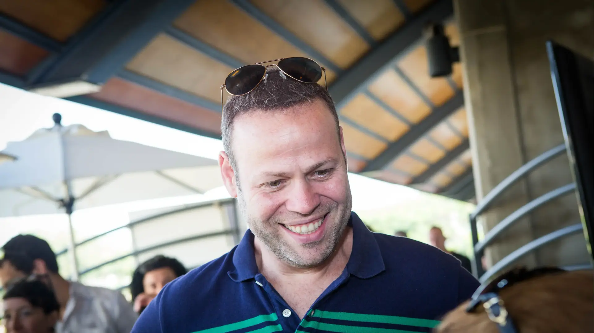 אדיר מילר אדיר מילר