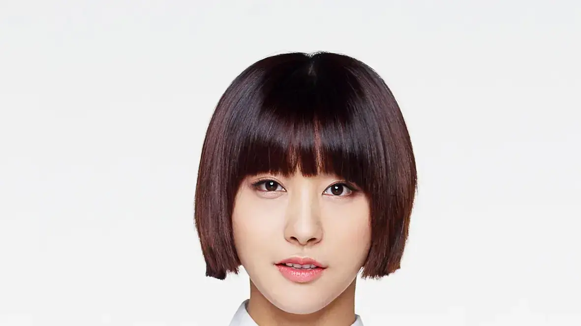 Venus_Soo Jin_1.jpg