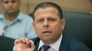ח"כ איתן כבל, ועדת הכלכלה. 13 ביוני 2016