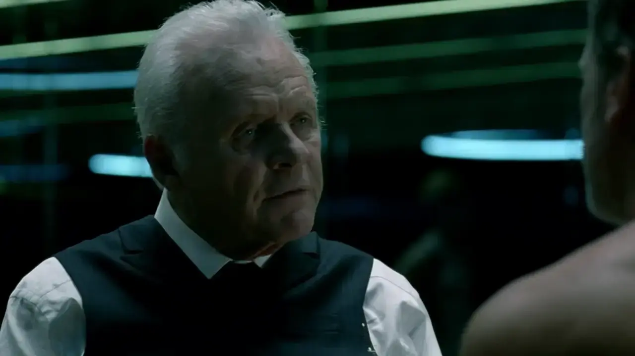 westworld