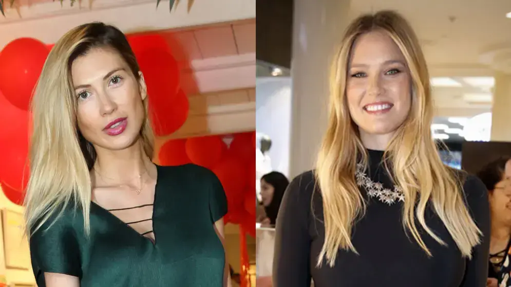 פאולינה אלברשטיין בר רפאלי פאולינה אלברשטיין בר רפאלי