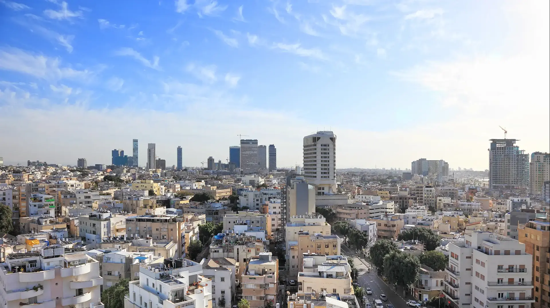 מלכודות שיווק