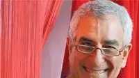 אריה רוטנברג