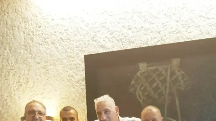 הפועל עכו
