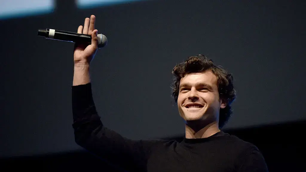 אלדן ארנרייך