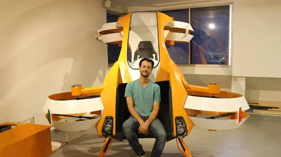 תערוכת הבוגרים החוג לעיצוב מוצר, המכון הטכנולוגי חולון, 2016
