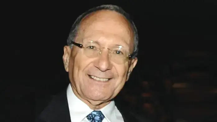 סמי סגול