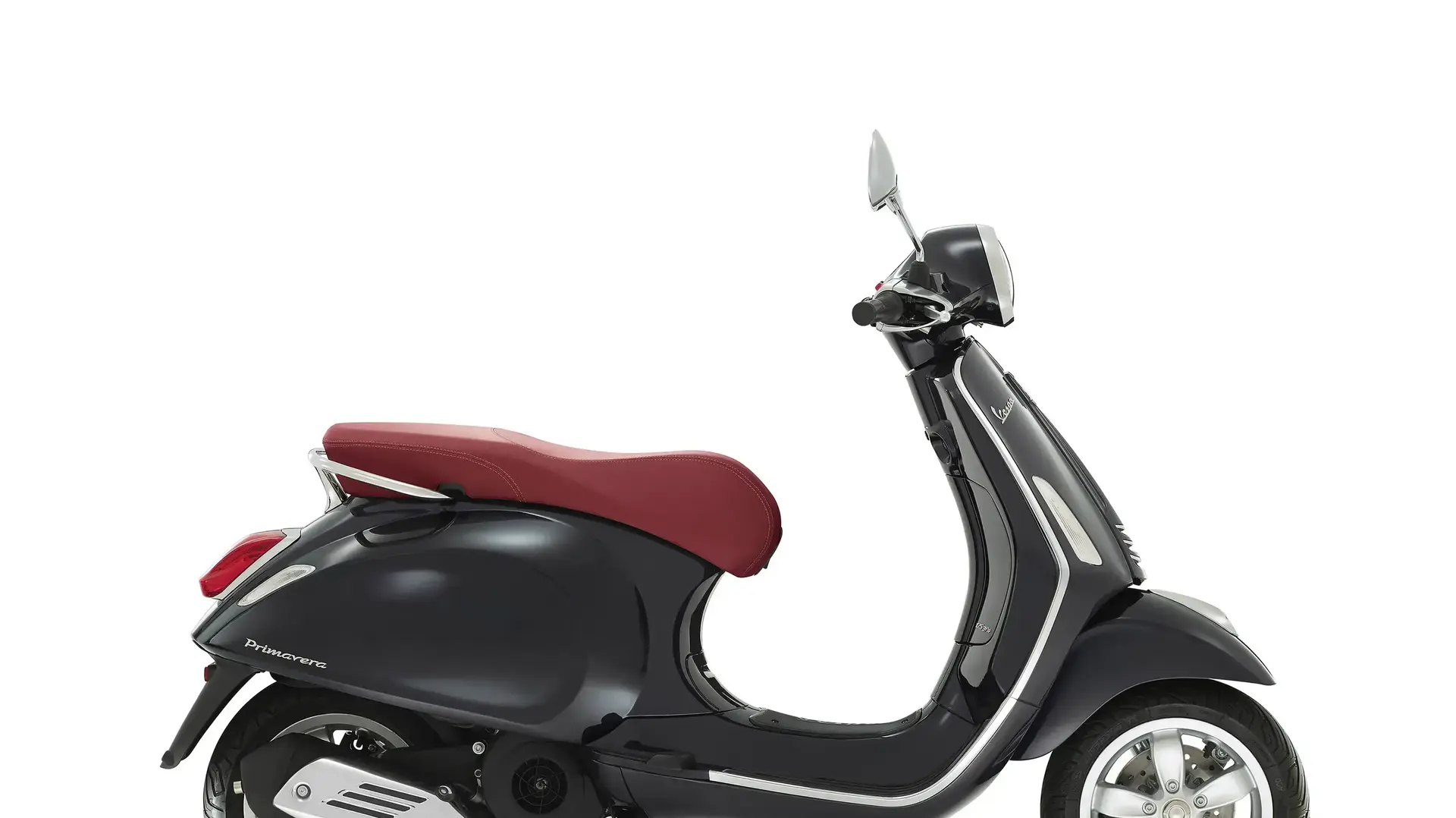 וספה פרימוורה