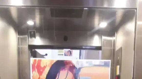 מחאת תלמידי שנקר