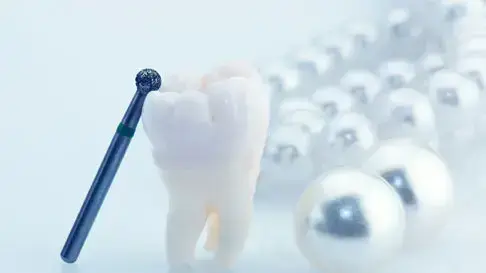 אמינוב - 6 מתוקן