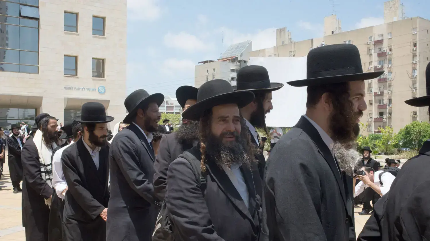 מאמן נבחרת אנגליה סם אלרדייס מאמן נבחרת אנגליה סם אלרדייס