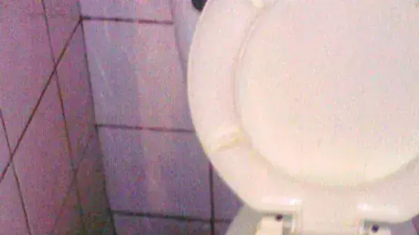 צעירים מתפרעים בקפריסין