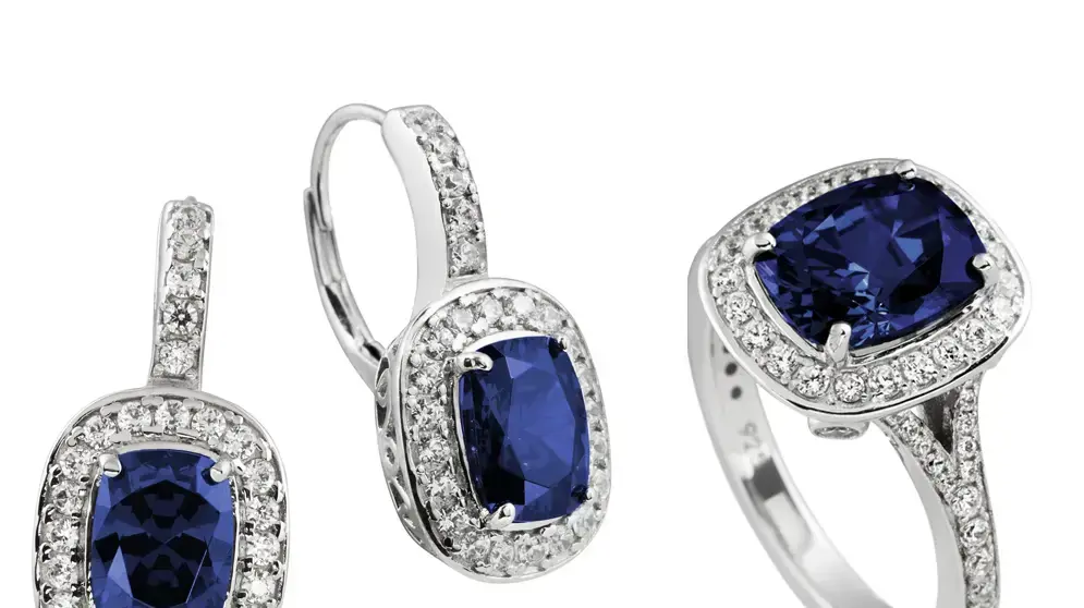 אירוע השקת מותג התכשיטים Diamonfire בארץ, תל-אביב, 25 יולי 2016