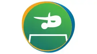 ריו 2016 אייקונים ענפים
